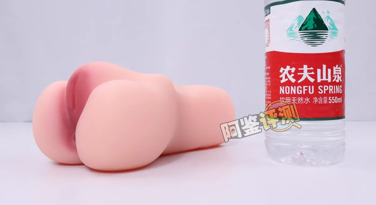 迷姬 江东三姐妹(2代): Vergleich dreier Materialien und Kanäle