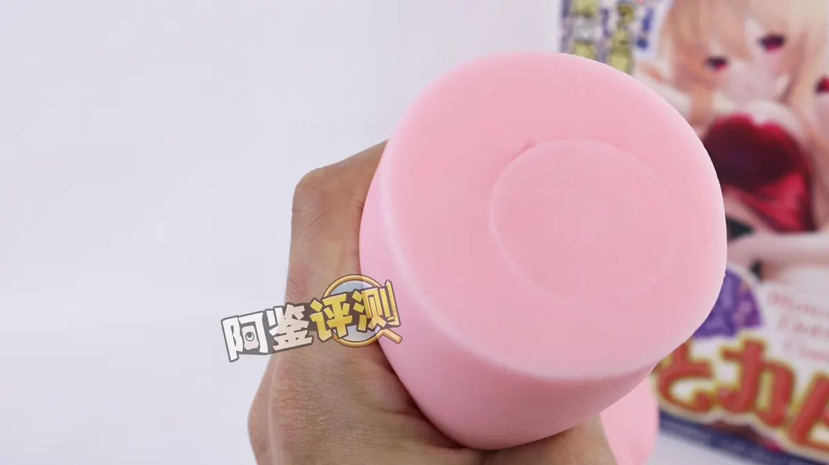 Ride-Japan妄想DottoCome: flache Netzreibung