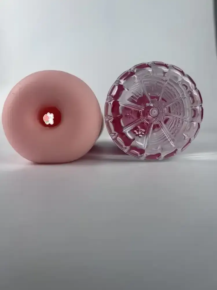 对子哈特 R20 generation three: portability and thin-wall limits