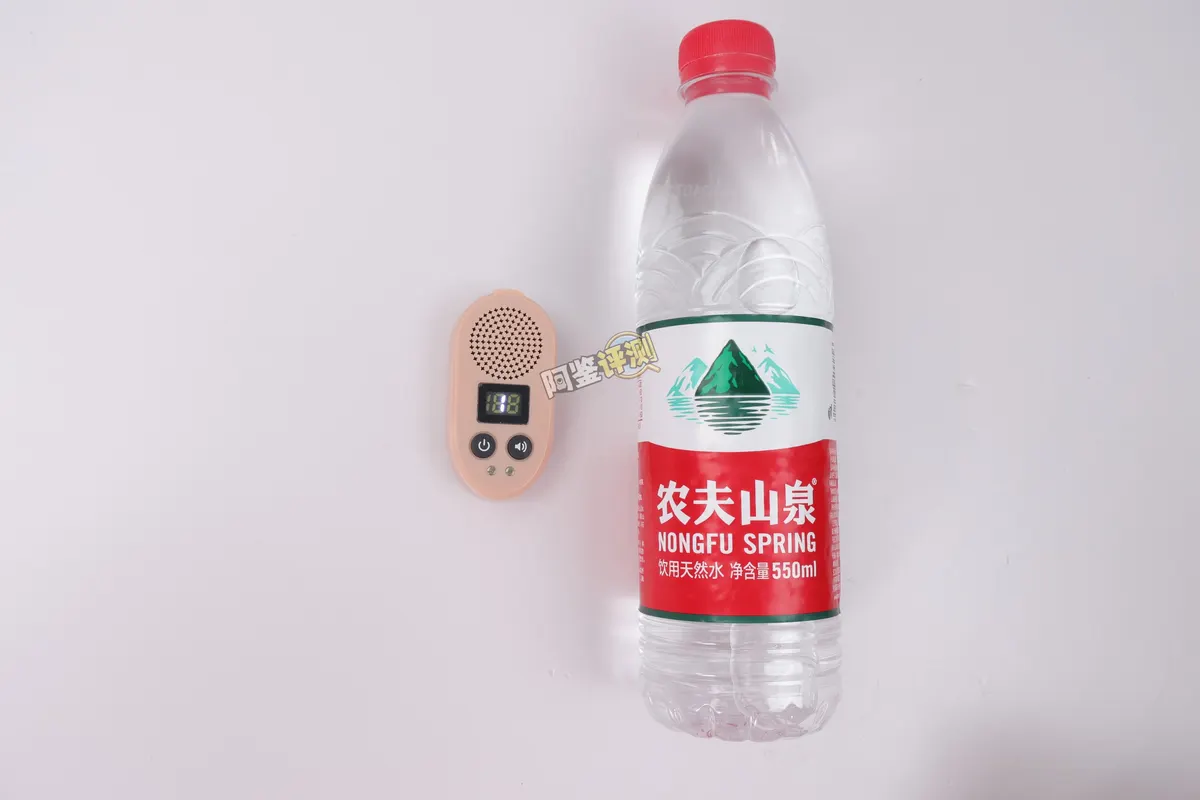 COC 娅莎塔 Powered Model Review