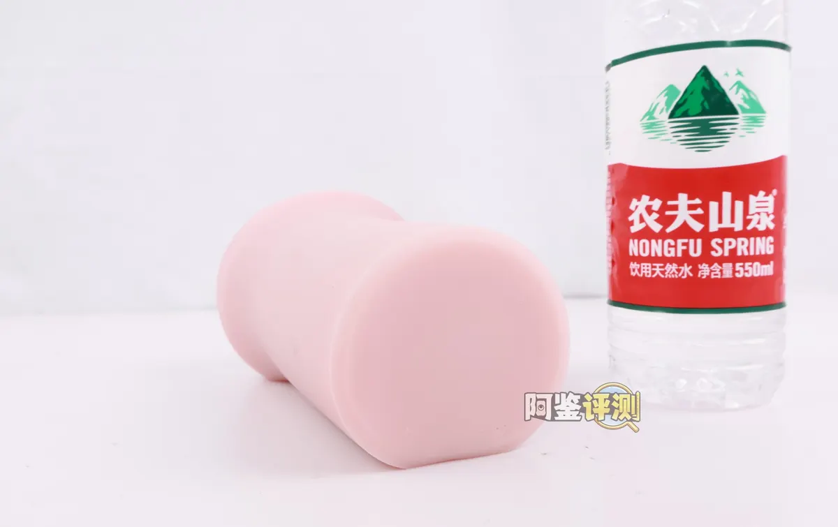 TOMAX 女神Virgo Veritas soft: Test des vierseitigen Verbundkanals