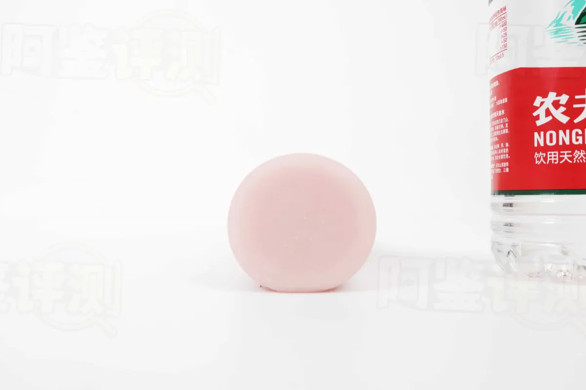 TOMAX 女巫THORN soft im Test
