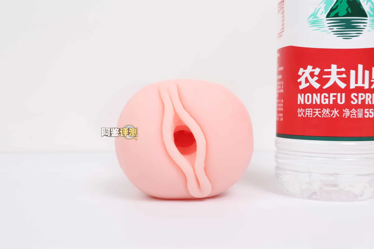 对子哈特 魔女的诱惑 review