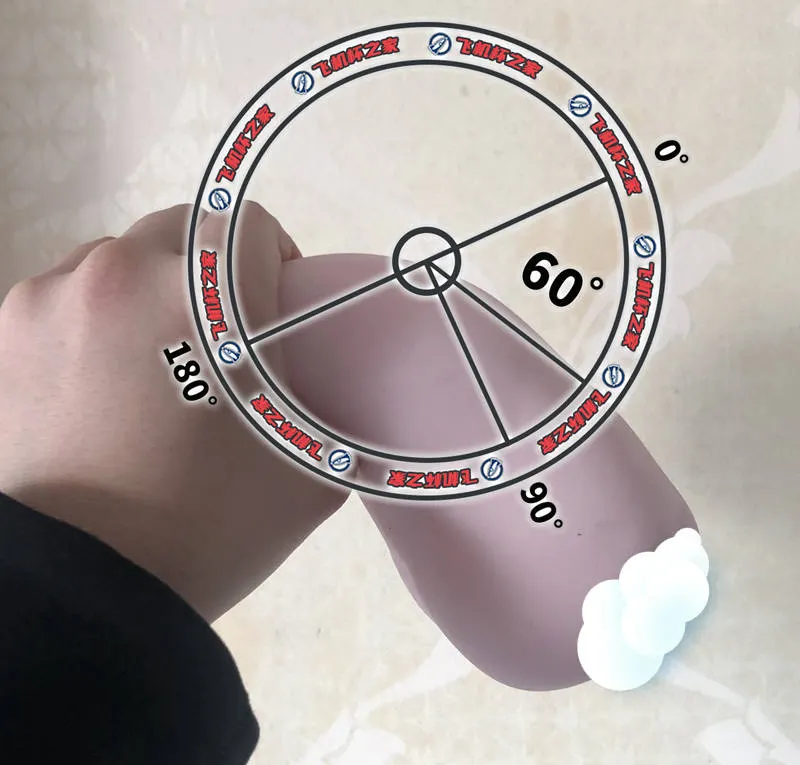 魔眼新娘宫 柔软版: Ringe aus unterschiedlichen Materialien und Pflege