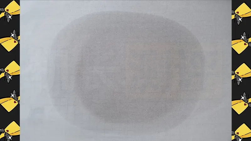 COC 可可狼姬 Generation 2 and Pro Comparison