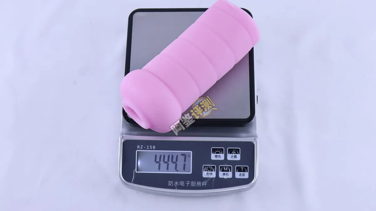 火炮 口交皇后 im Test