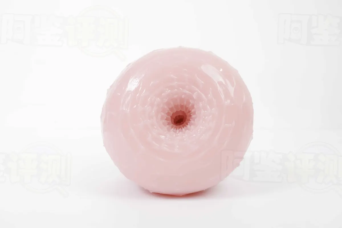 TOMAX 女巫THORN soft im Test
