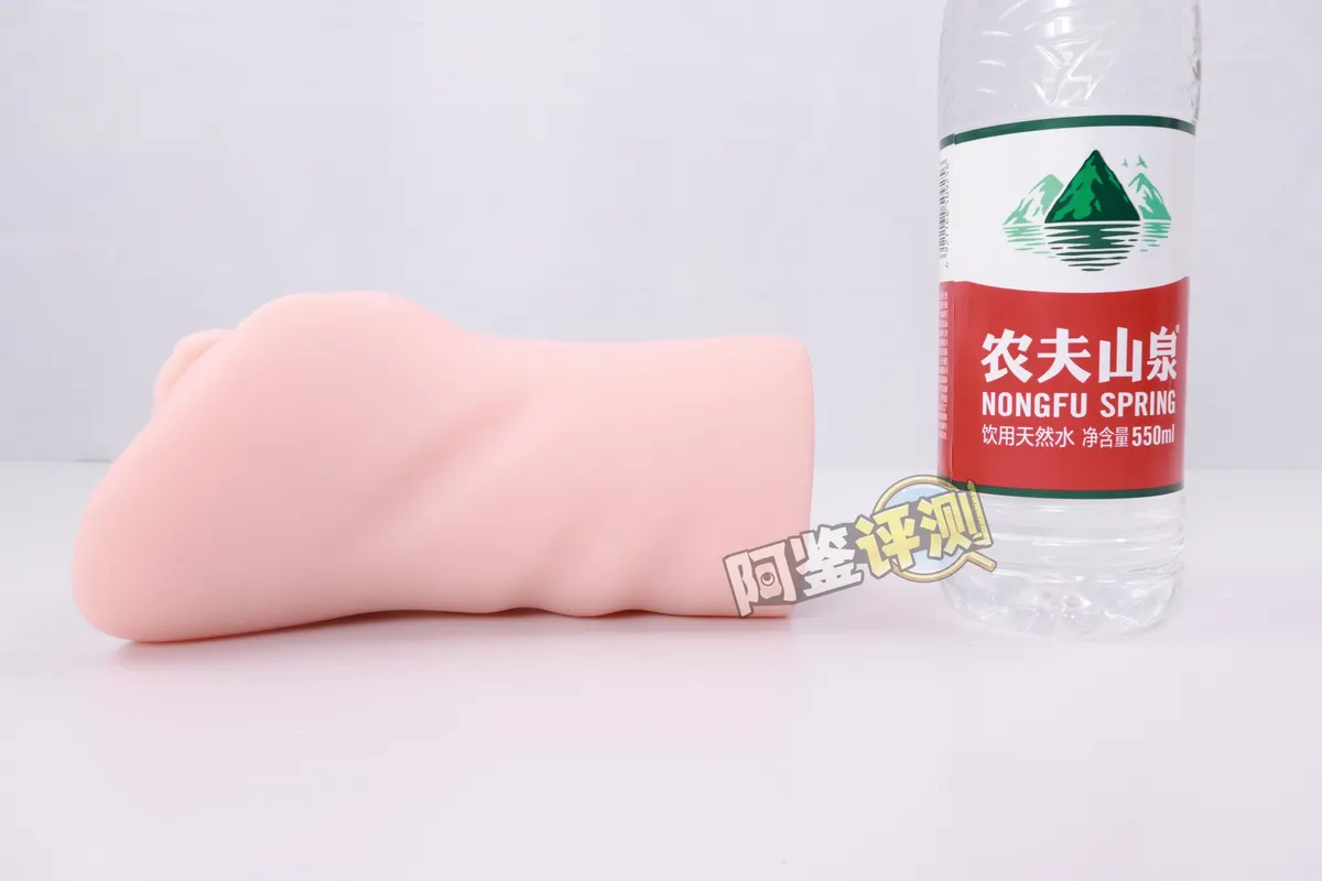 DREAM EDGE铃音麻友: sauberes Material, zu flache Struktur