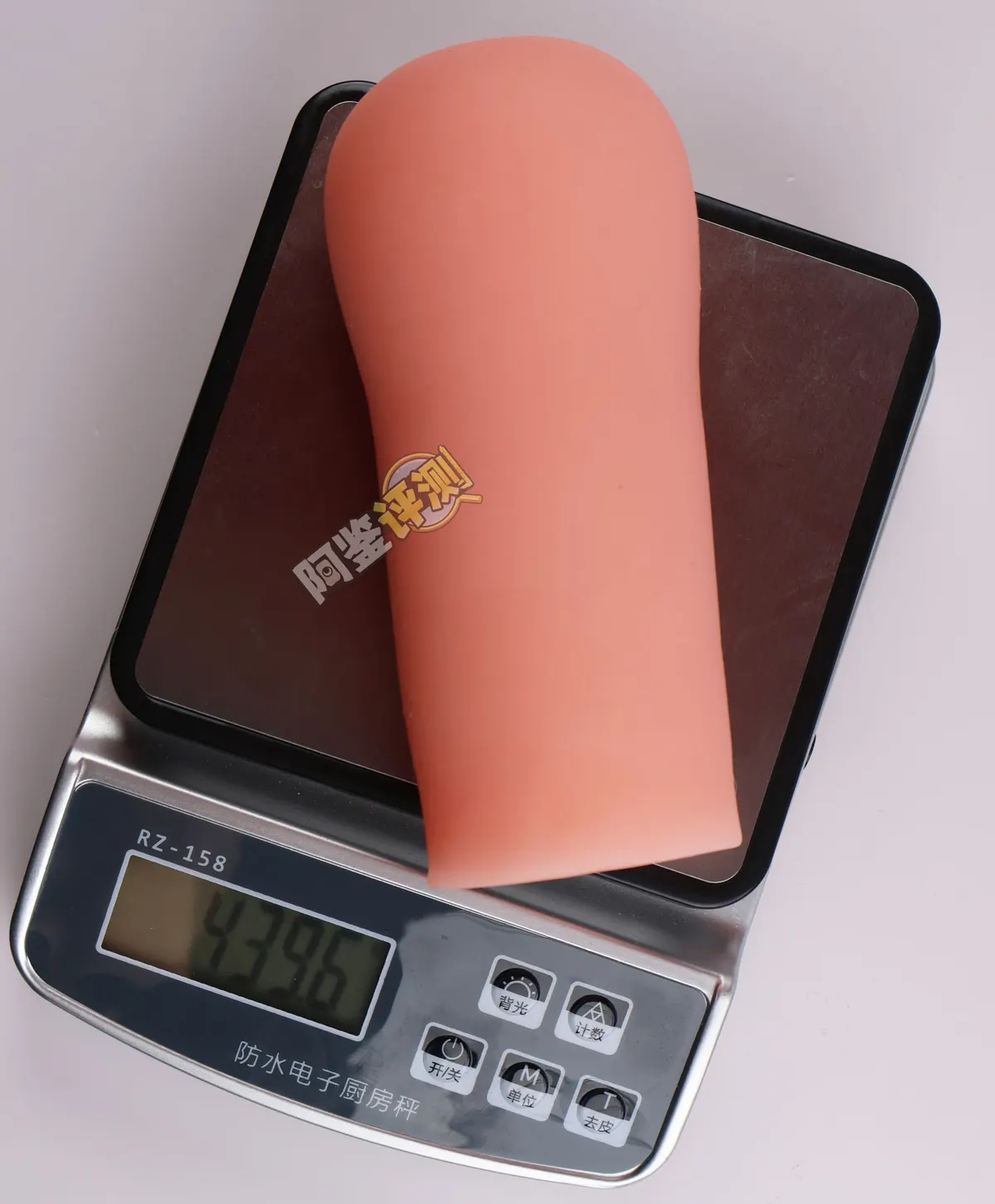 COOLP 性处理女仆soft im Test