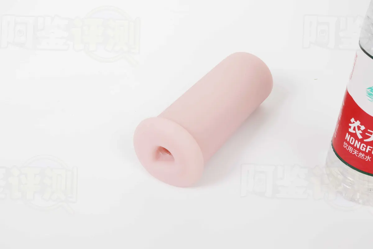 TOMAX 女巫ECHO soft im Test