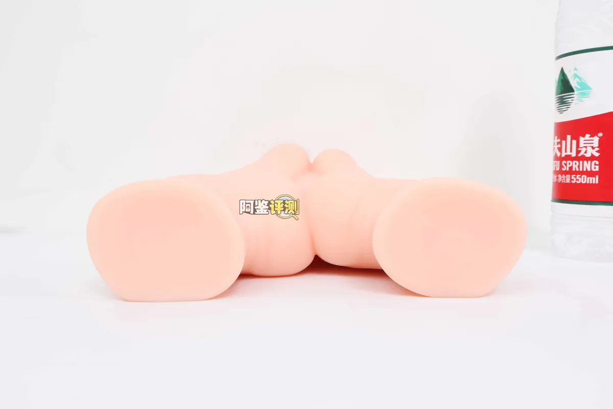 国产大魔王 足穴 im Test