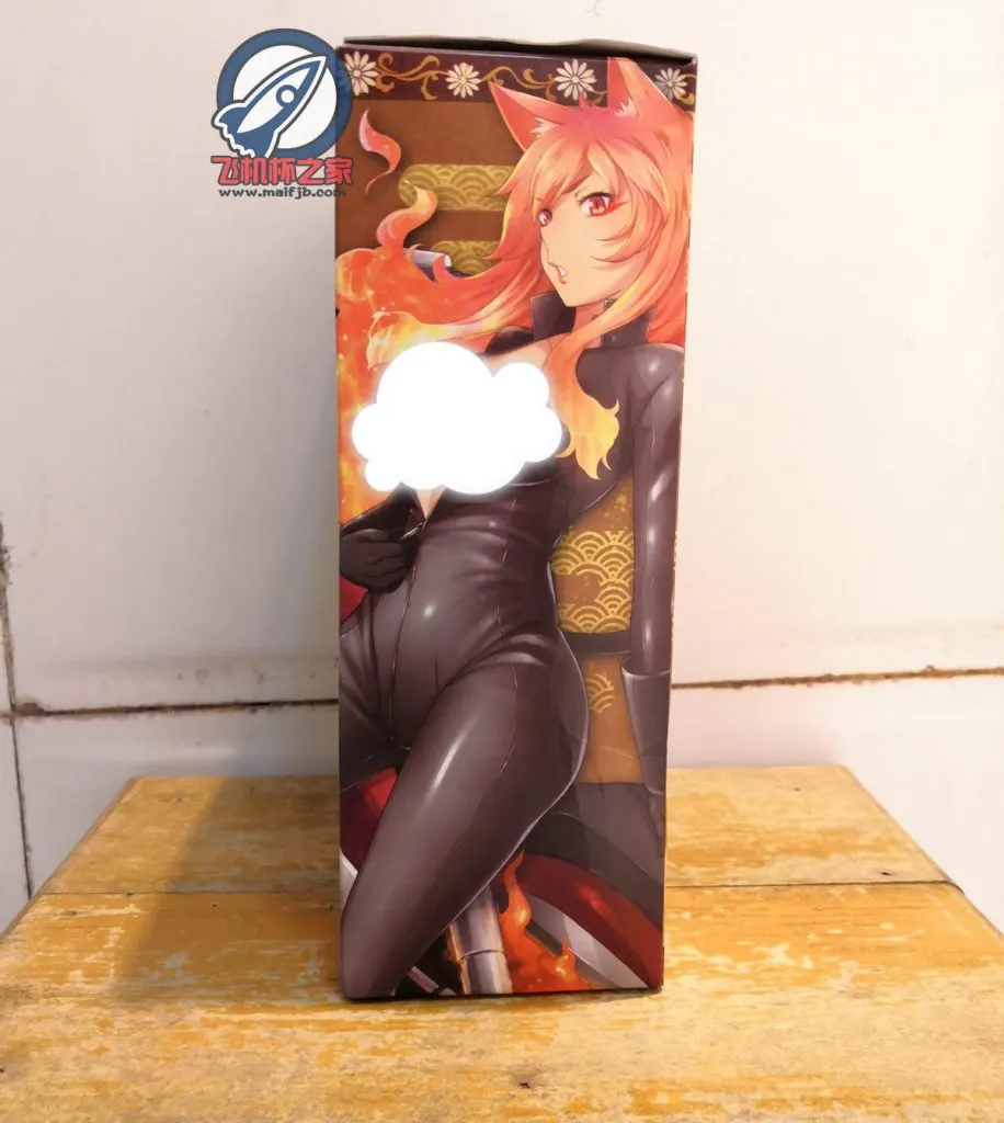 对子哈特 火车娘: elastischer Aufbau und Pflege