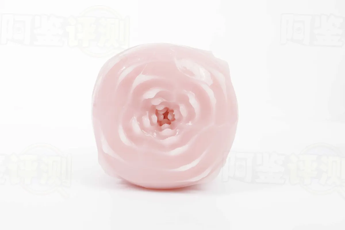 TOMAX 女巫ROMAN soft im Test