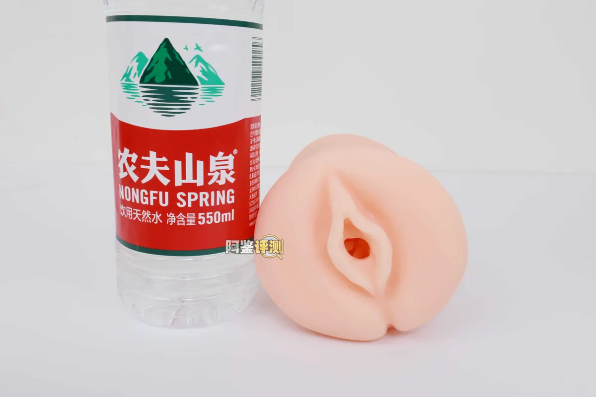 汤玛托易士 巨乳女僧侣 im Test
