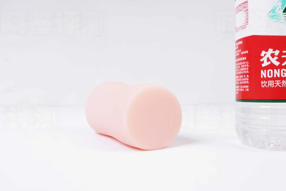TOYS HEART 对子哈特 千美奶茶杯 im Test