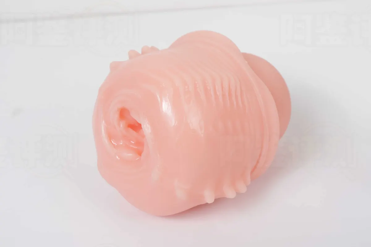 TOYS HEART 对子哈特 绵羊女仆 im Test