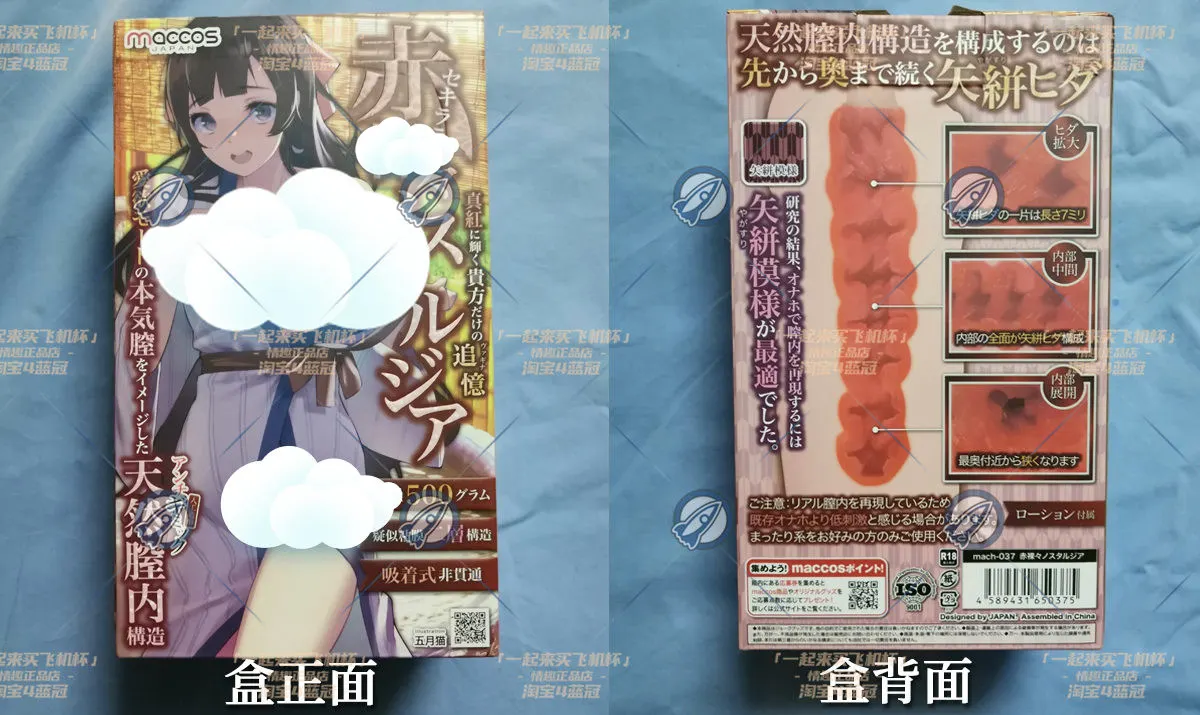 红绳姐姐2代: a segmented design unlike its predecessor
