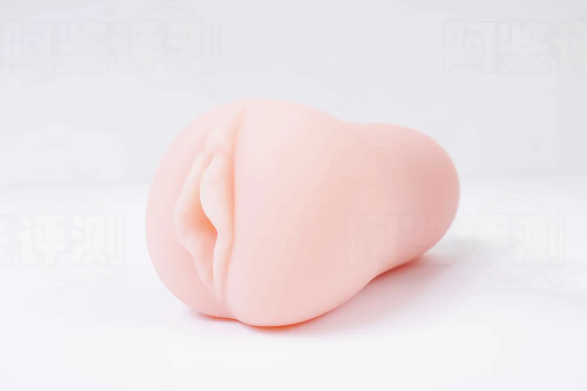 TOYS HEART 对子哈特 千美奶茶杯 im Test