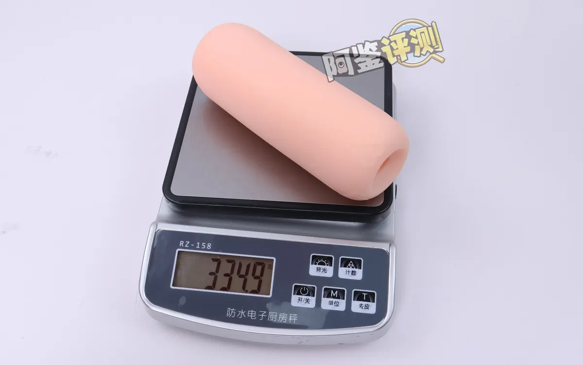 TMT 赛莉娅 im Test