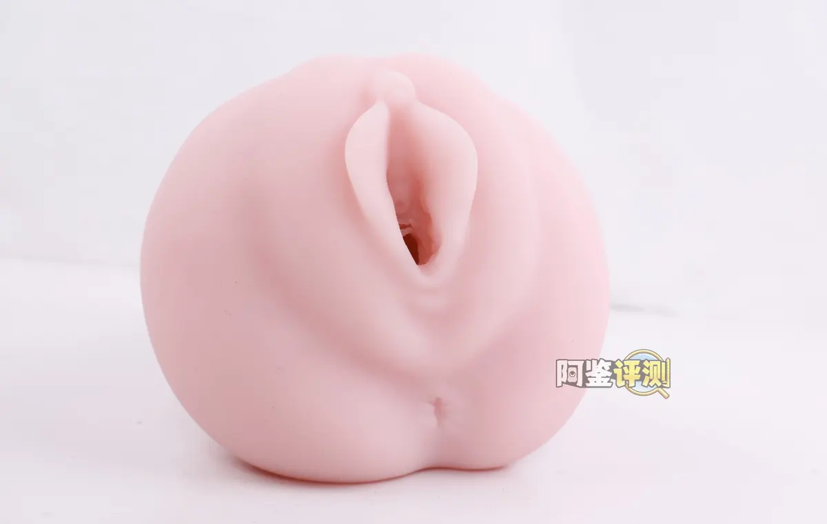 TOMAX 女神Virgo Veritas soft: Test des vierseitigen Verbundkanals