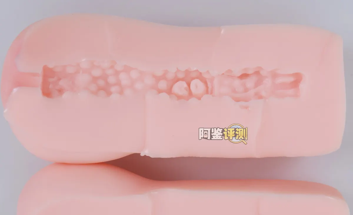网易春风 元娘2代 Frühling und Sommer: Material- und Texturvergleich