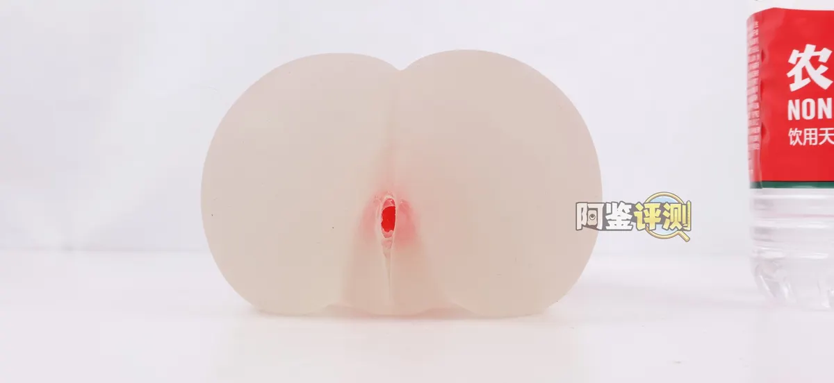 GXP SG研究社: Transparente zweite Generation im Test
