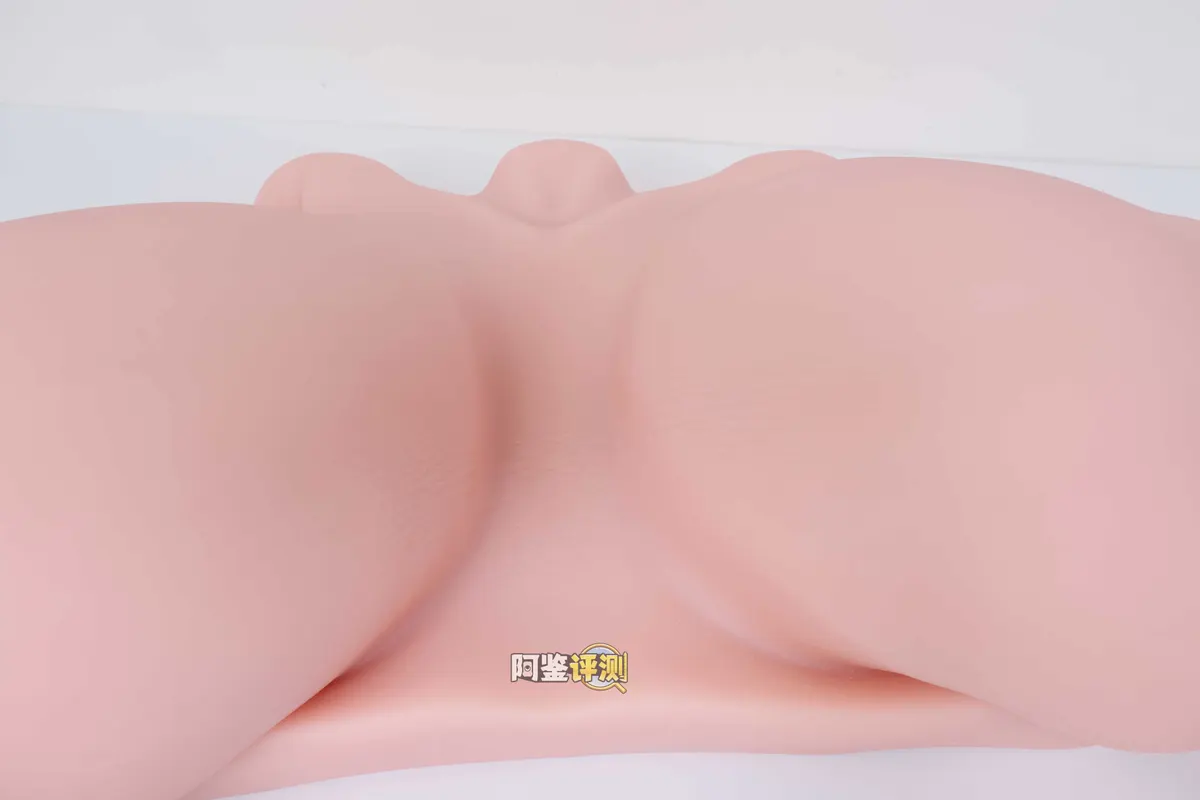 傲川 乳娘PRO+: Test eines großen Modells mit zwei Kanälen
