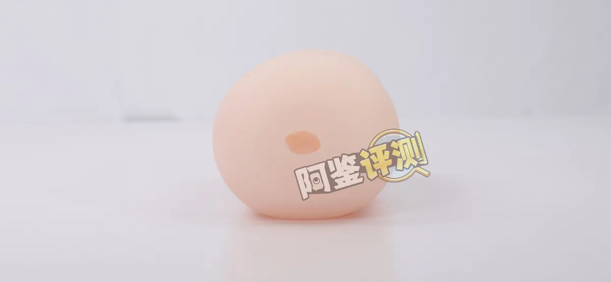 火炮 鬼退治3 Standardversion im Test