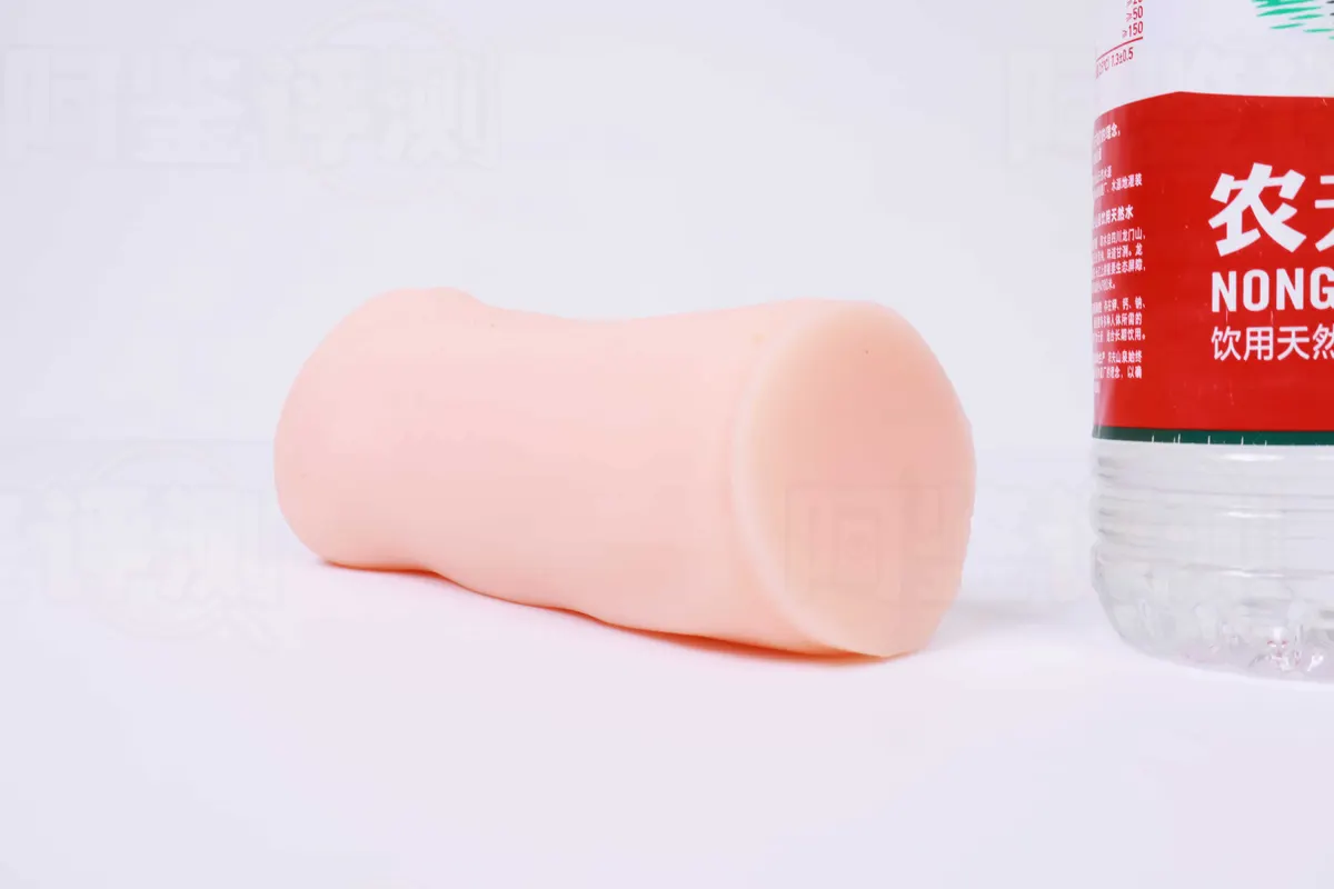 汤玛托易士 消逝现实2 im Test