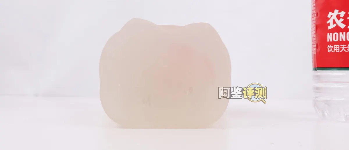 GXP SG研究社: Transparente zweite Generation im Test
