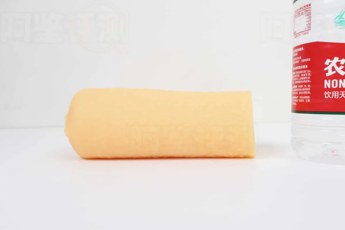 Ligre 曼陀罗 im Test