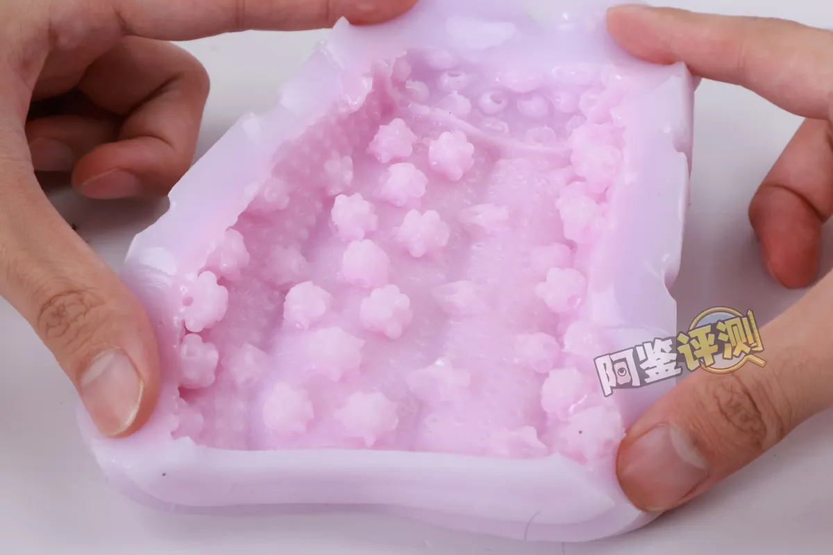 火炮 绝顶激热 im Test
