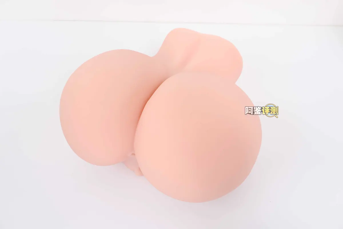 GOSE 退魔狐仙 im Test