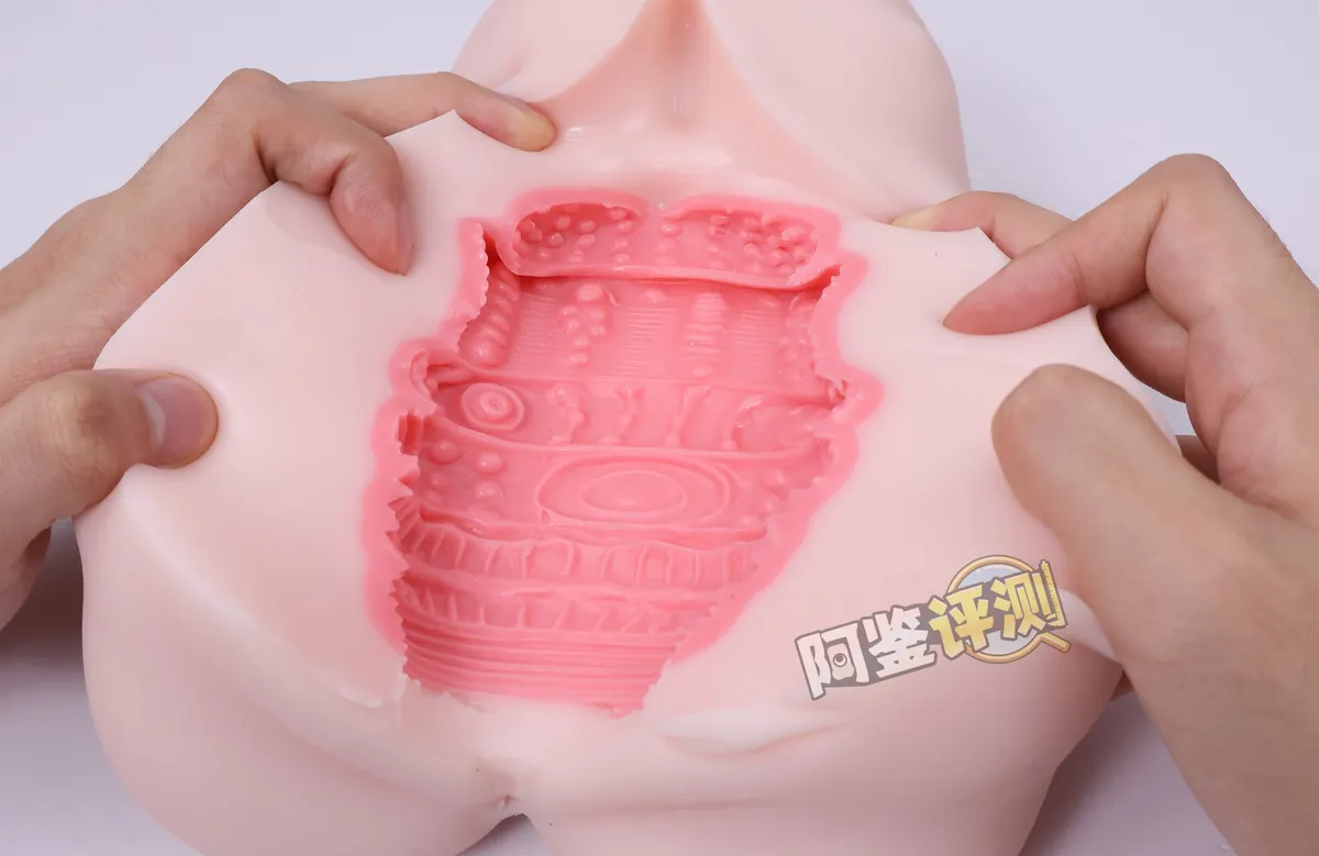 YOKUBOU 22162: Zweikanalmodell im Test