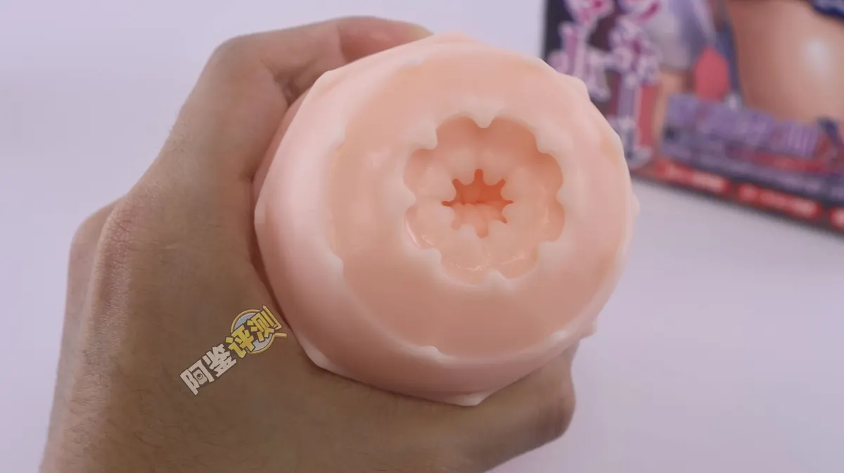 DNA JAPAN 家庭教师X催眠 im Test