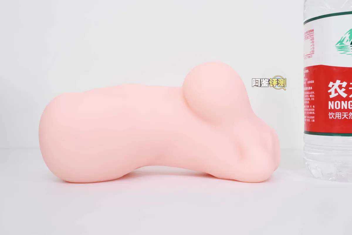 TMT 樱川爱 Geschenkset: Kleidung und Kanalleistung