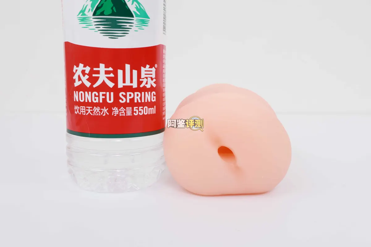 汤玛托易士 不伦人妻 im Test