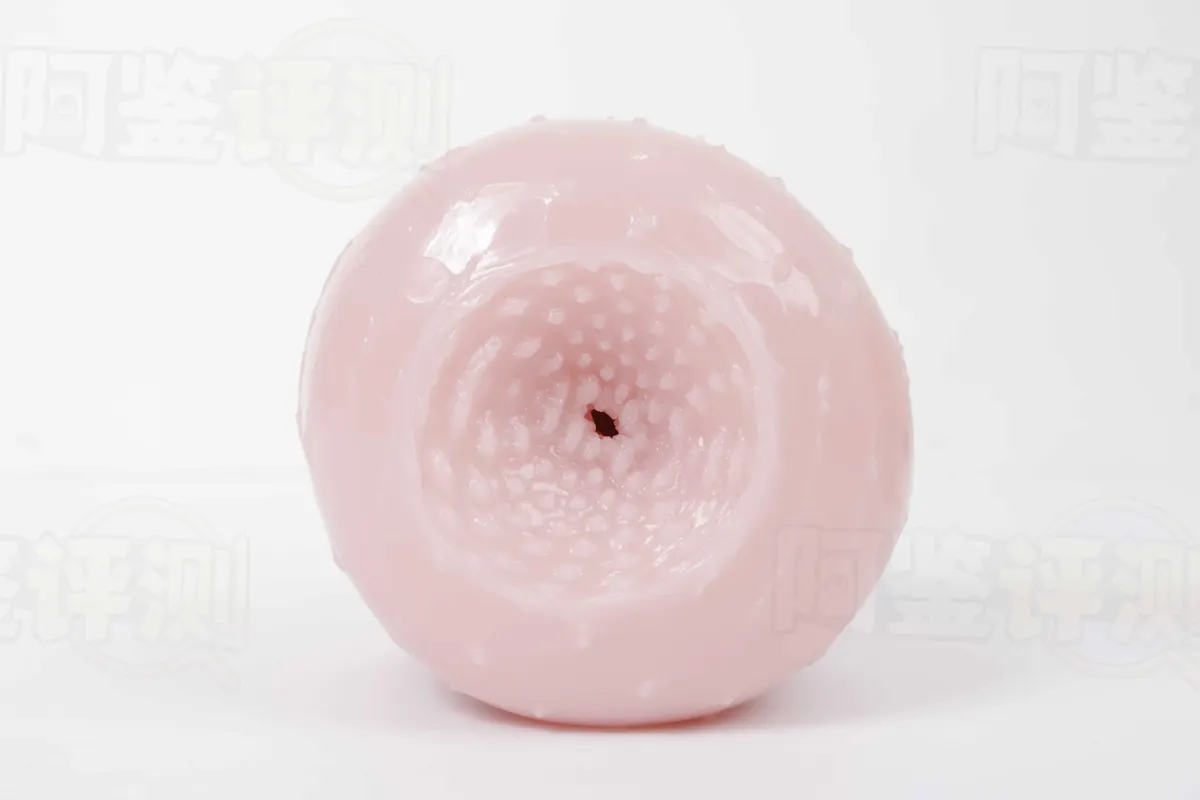 TOMAX 女巫ECHO soft im Test