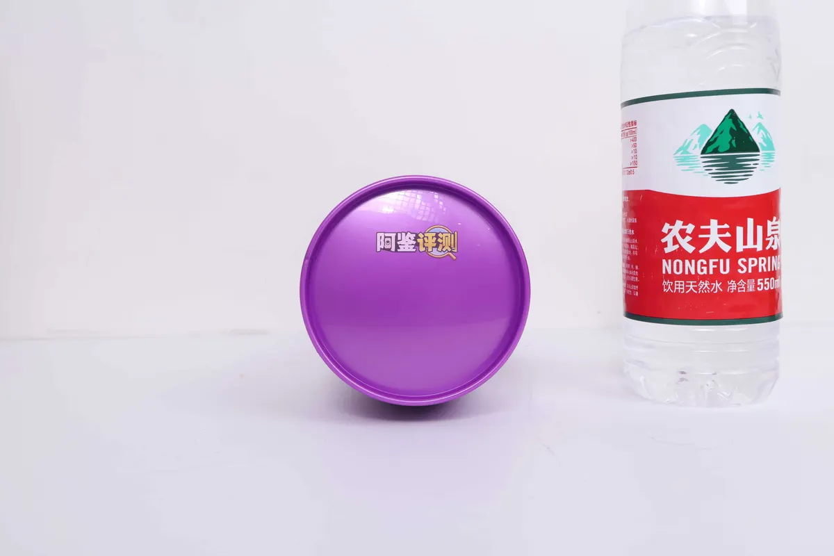 FLESHLIGHT ECCHI im Test