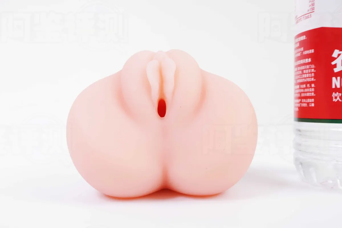 OK 夏日回忆SOFT im Test