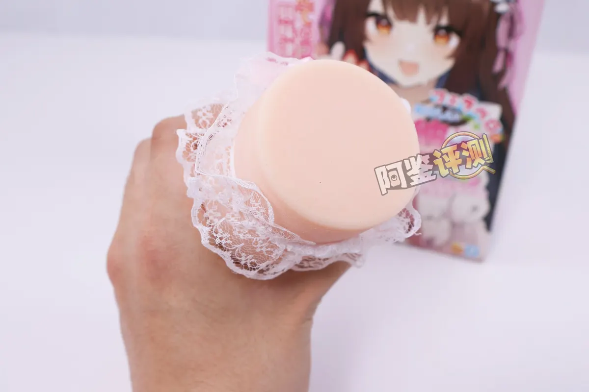 对子哈特 菲拉 im Test