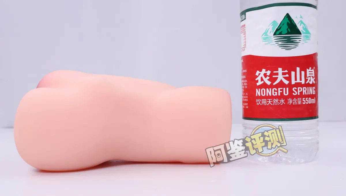 迷姬 江东三姐妹(2代): Vergleich dreier Materialien und Kanäle