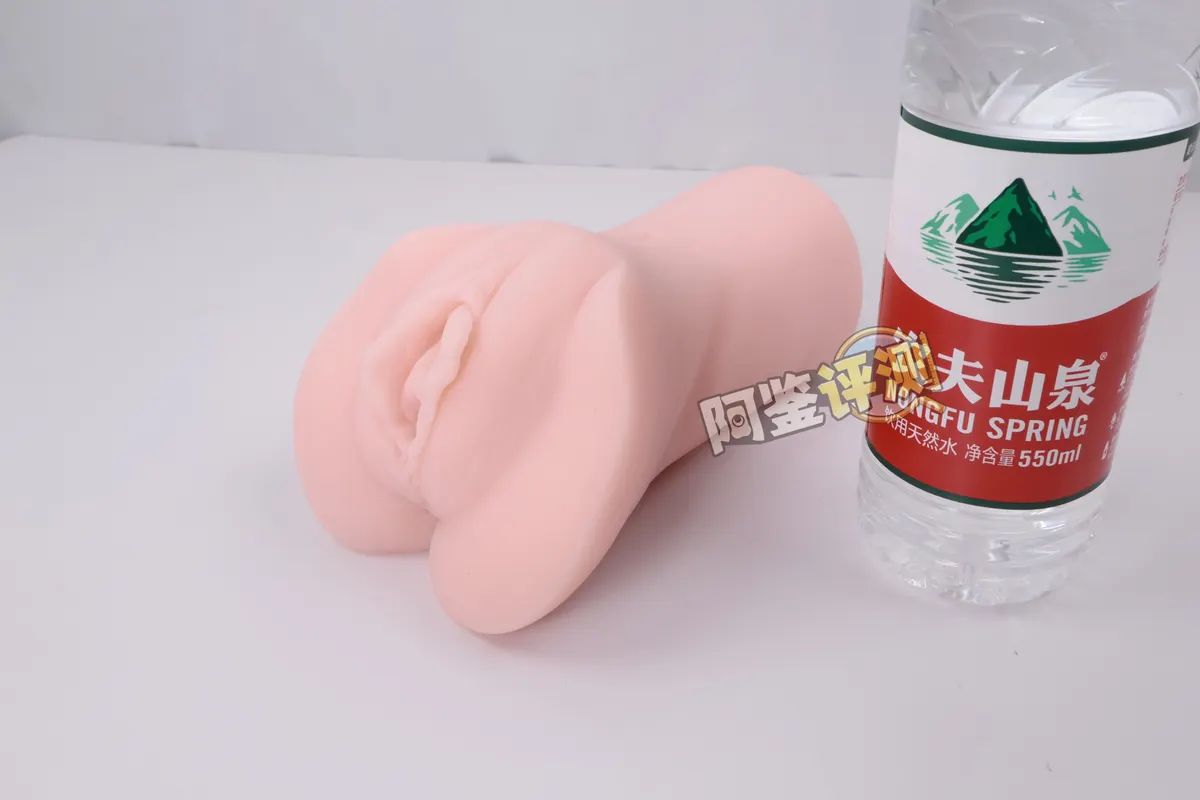 DREAM EDGE铃音麻友: sauberes Material, zu flache Struktur