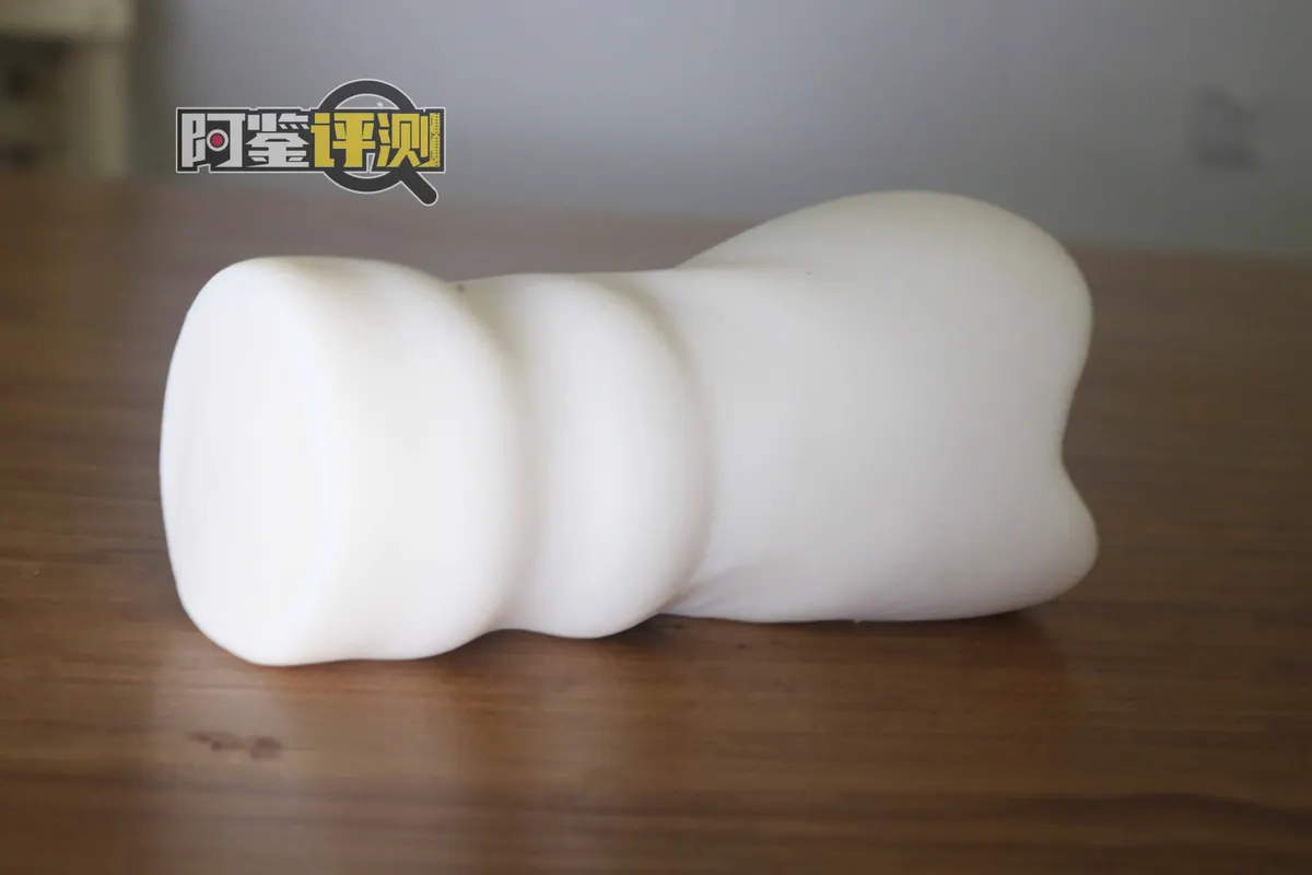 EXE 小宵虎南 Dual-Channel Review