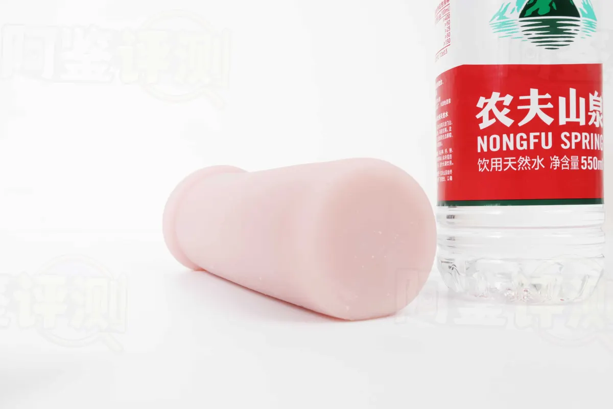 TOMAX 女巫THORN soft im Test