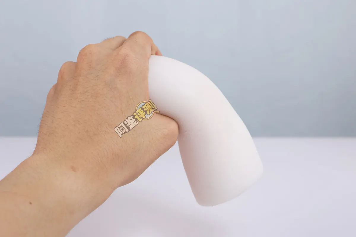 魔眼 もち雪 SHIKO HIDA: 18 transverse fins