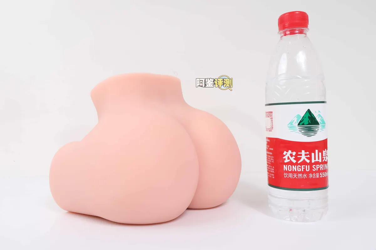 COC 猫娘美优酱 im Test