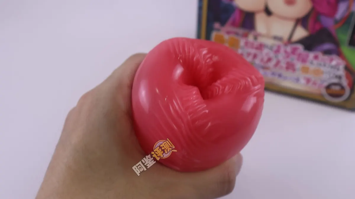 汤马托易士 隐退勇者杂货店 Review