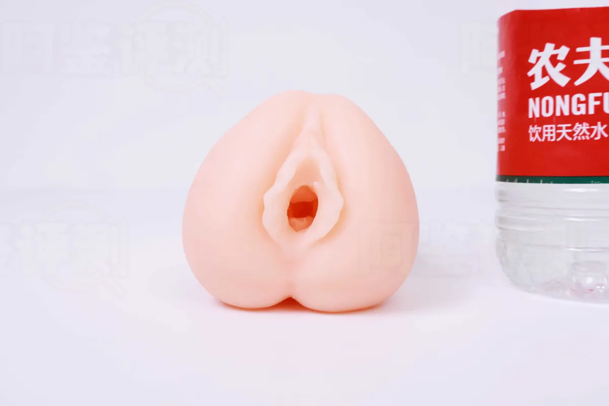 汤玛托易士 消逝现实2 im Test