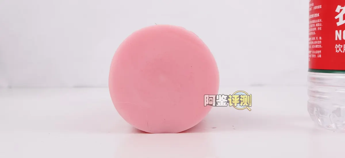 RIDE JAPAN 蝴蝶螺旋: Straight stacked-ridge review
